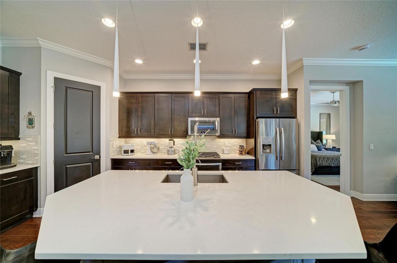 10121 Marbella Drive , Bradenton, FL 34211 Photo