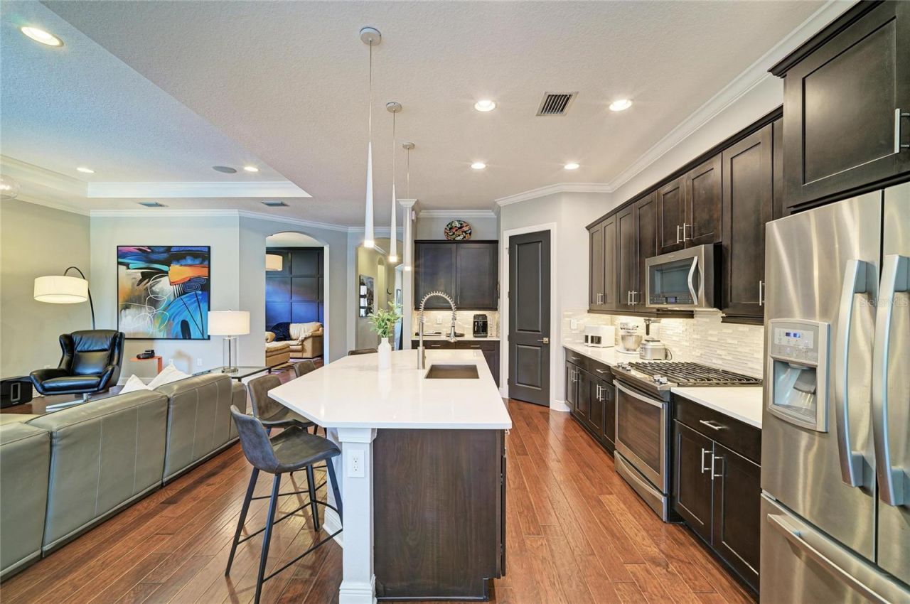 10121 Marbella Drive , Bradenton, FL 34211 Photo