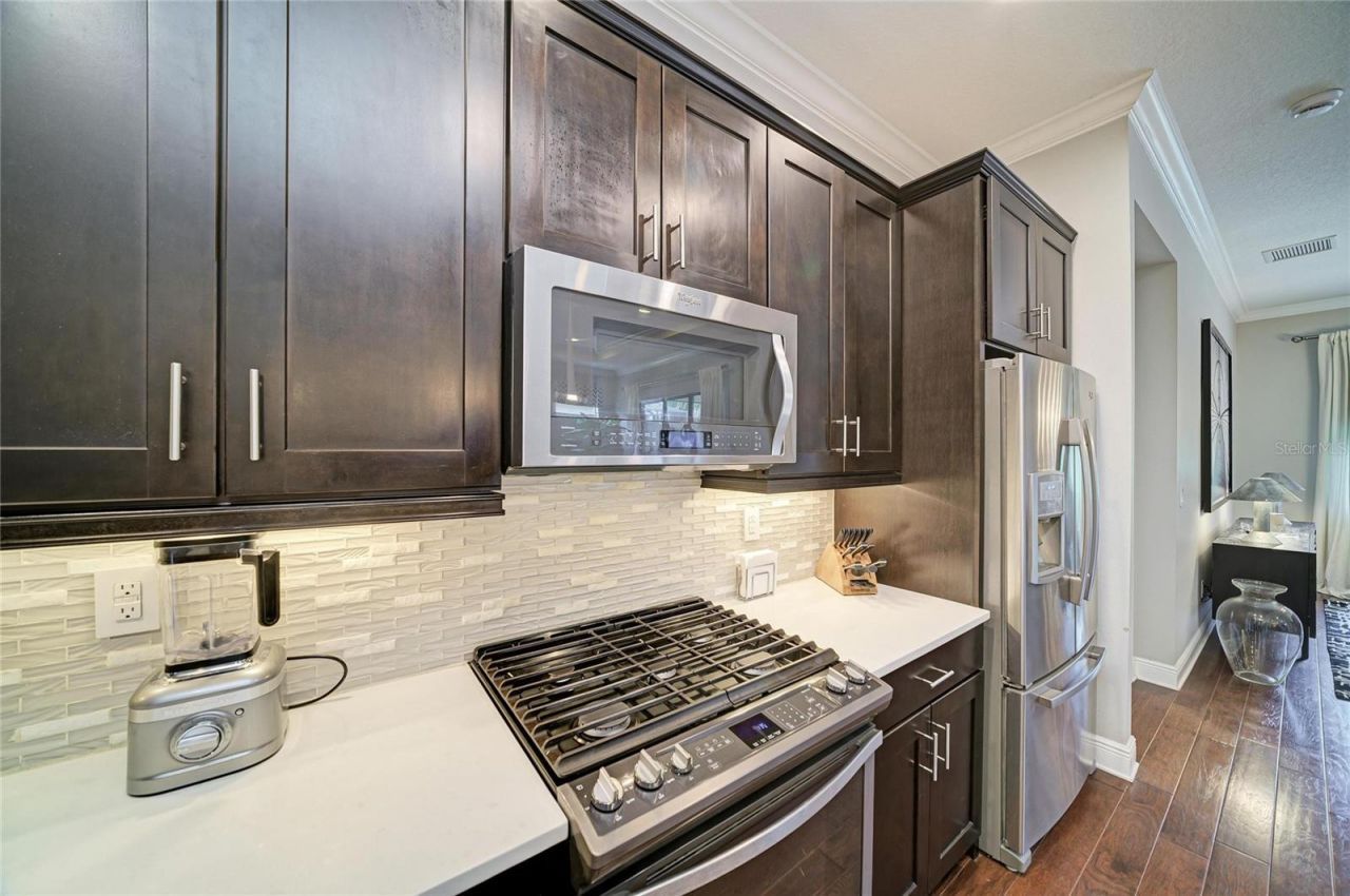 10121 Marbella Drive , Bradenton, FL 34211 Photo