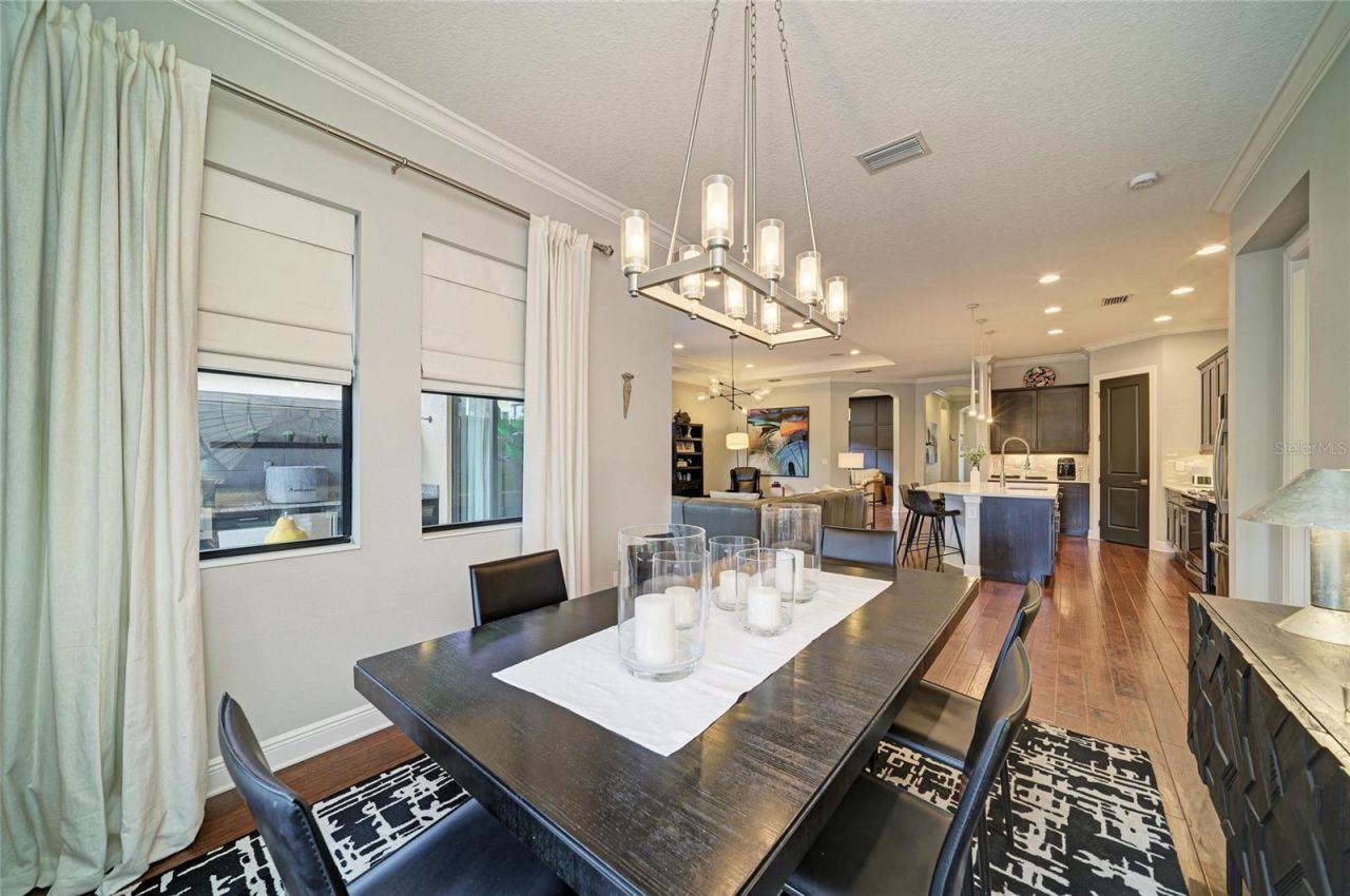 10121 Marbella Drive , Bradenton, FL 34211 Photo
