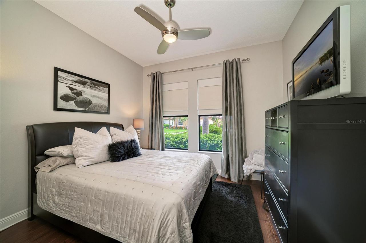 10121 Marbella Drive , Bradenton, FL 34211 Photo