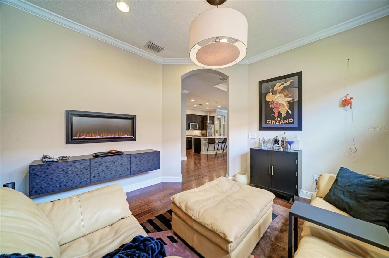 10121 Marbella Drive , Bradenton, FL 34211 Photo