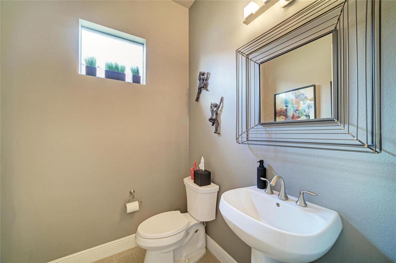 10121 Marbella Drive , Bradenton, FL 34211 Photo