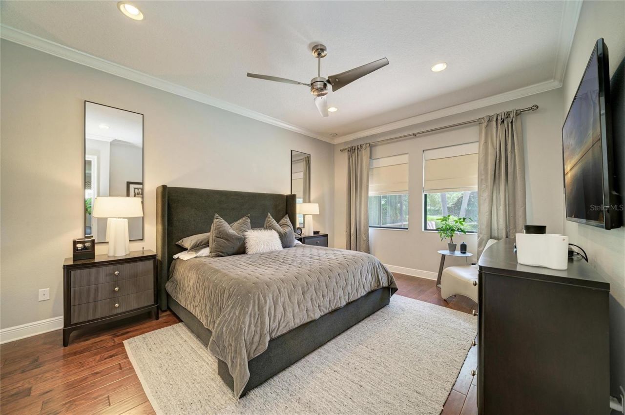 10121 Marbella Drive , Bradenton, FL 34211 Photo