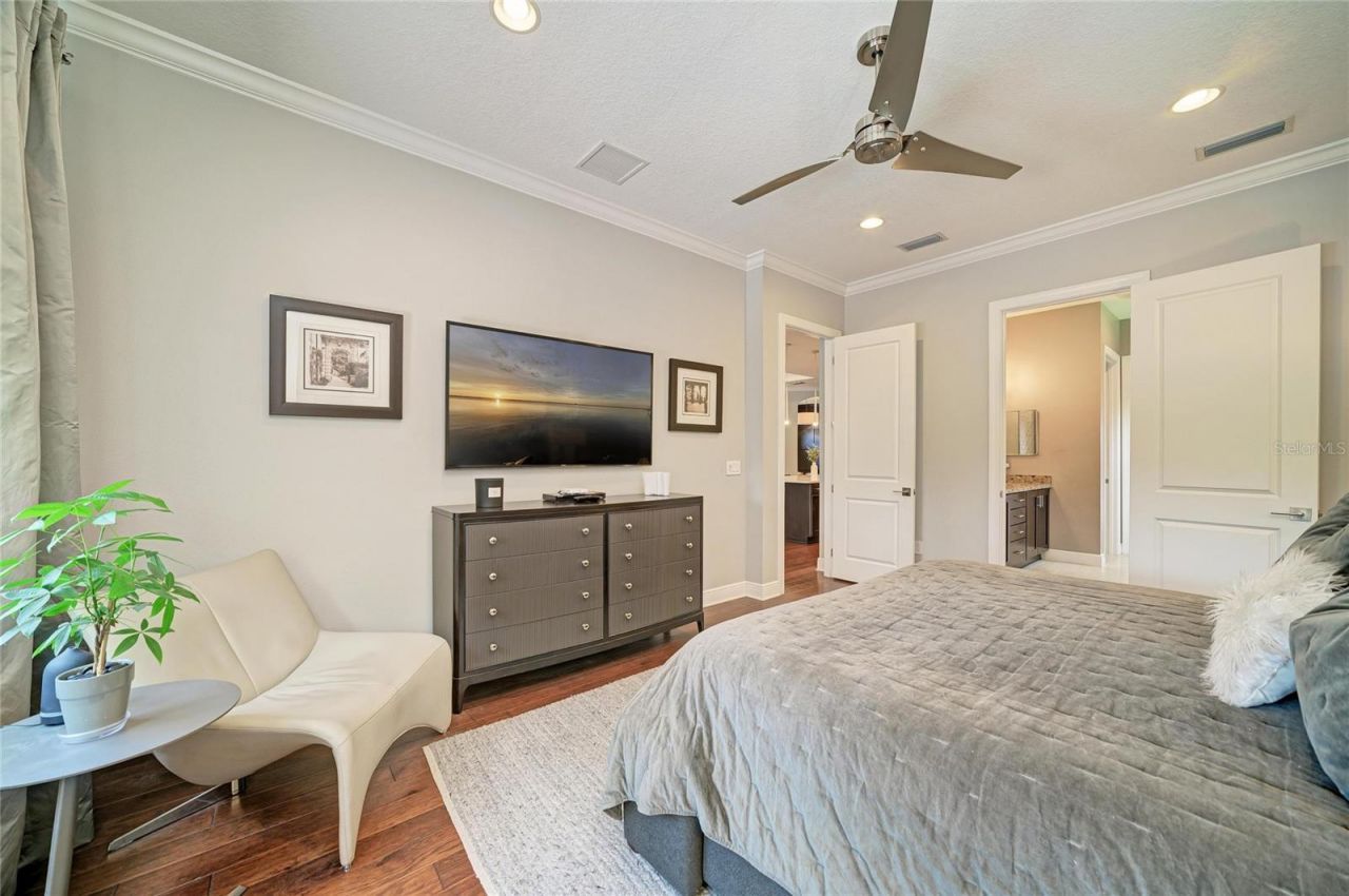 10121 Marbella Drive , Bradenton, FL 34211 Photo