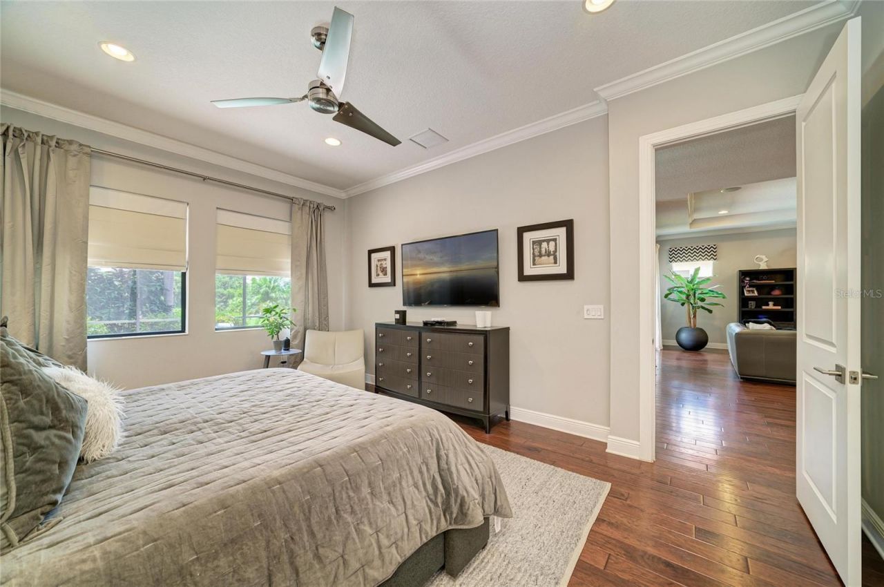 10121 Marbella Drive , Bradenton, FL 34211 Photo