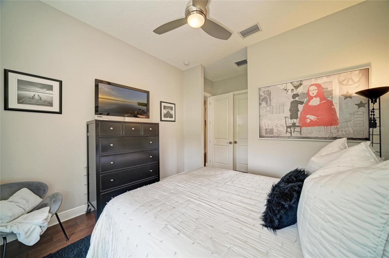 10121 Marbella Drive , Bradenton, FL 34211 Photo