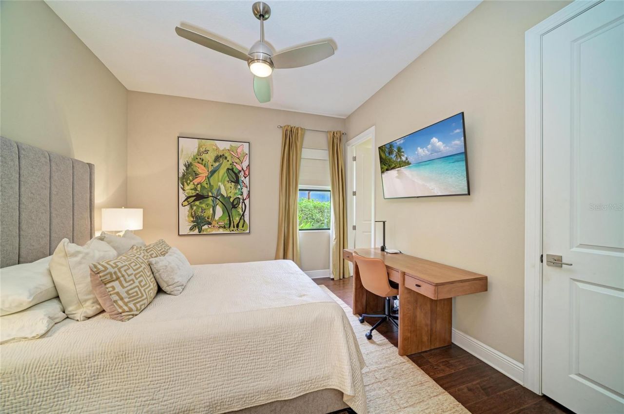 10121 Marbella Drive , Bradenton, FL 34211 Photo