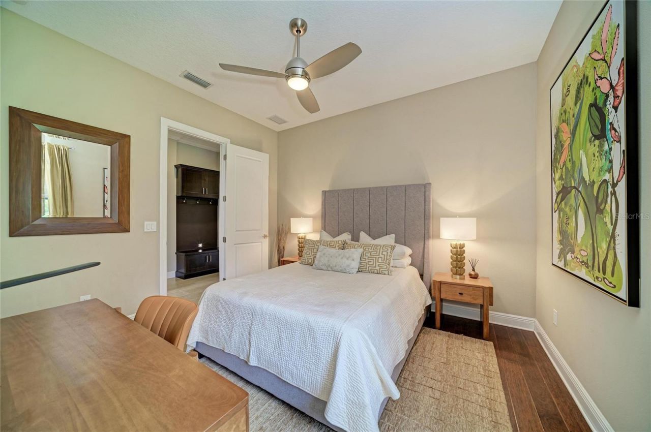10121 Marbella Drive , Bradenton, FL 34211 Photo