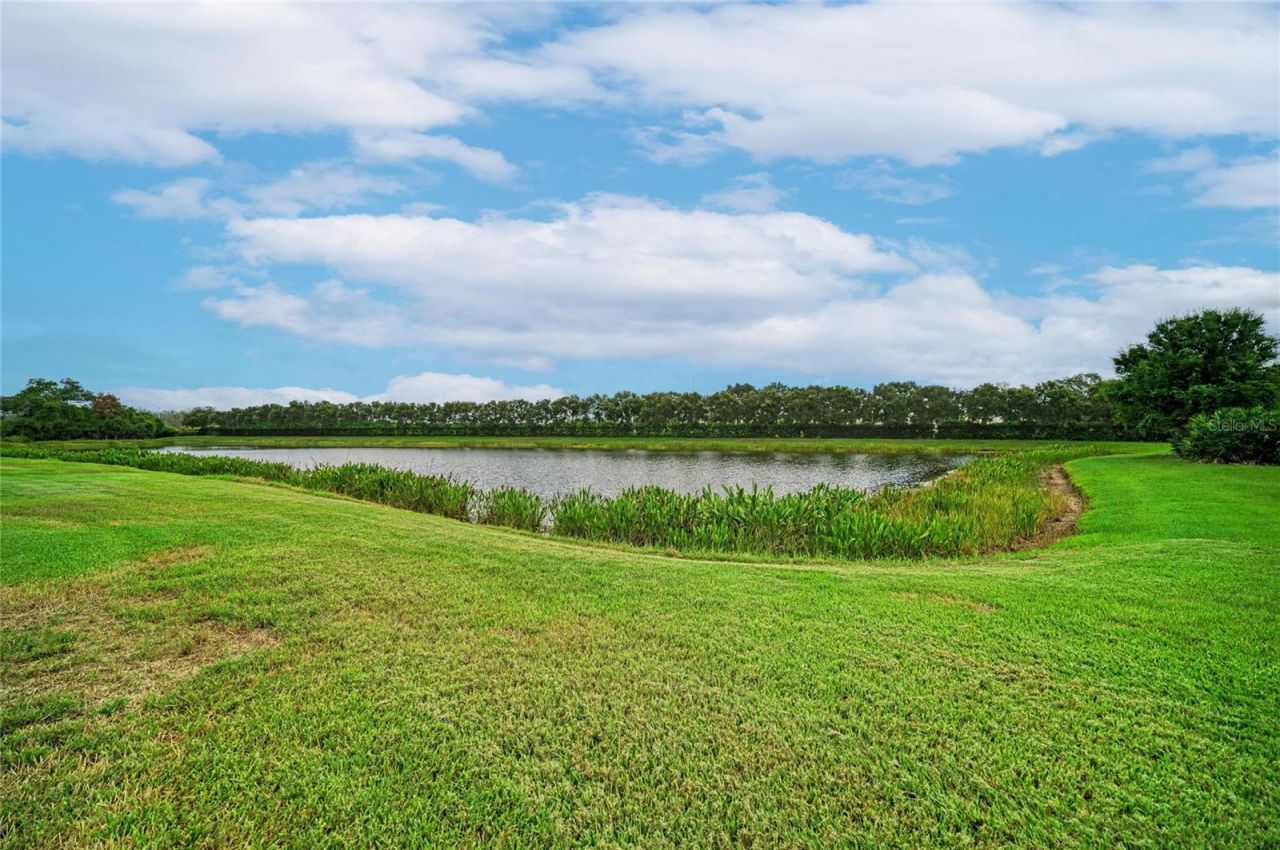 10121 Marbella Drive , Bradenton, FL 34211 Photo