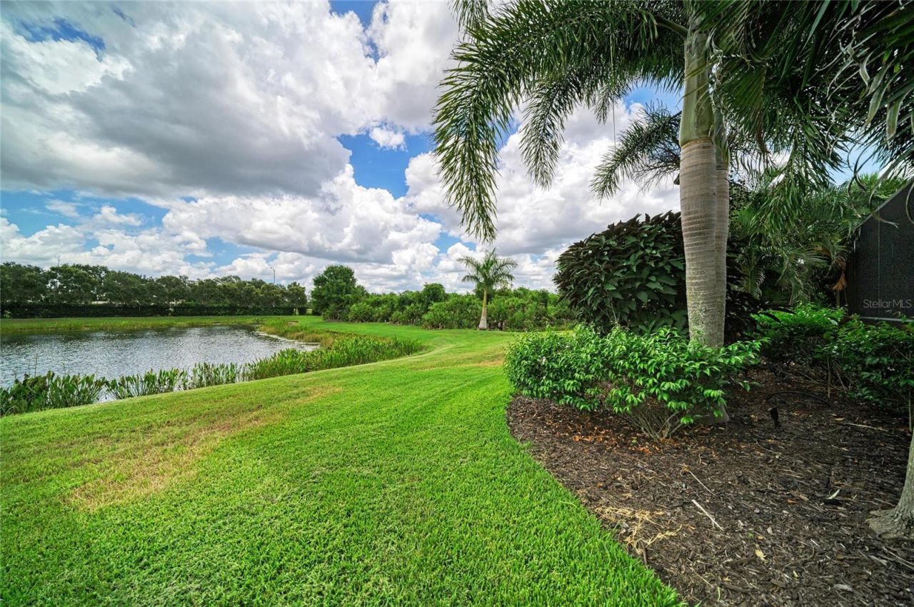 10121 Marbella Drive , Bradenton, FL 34211 Photo