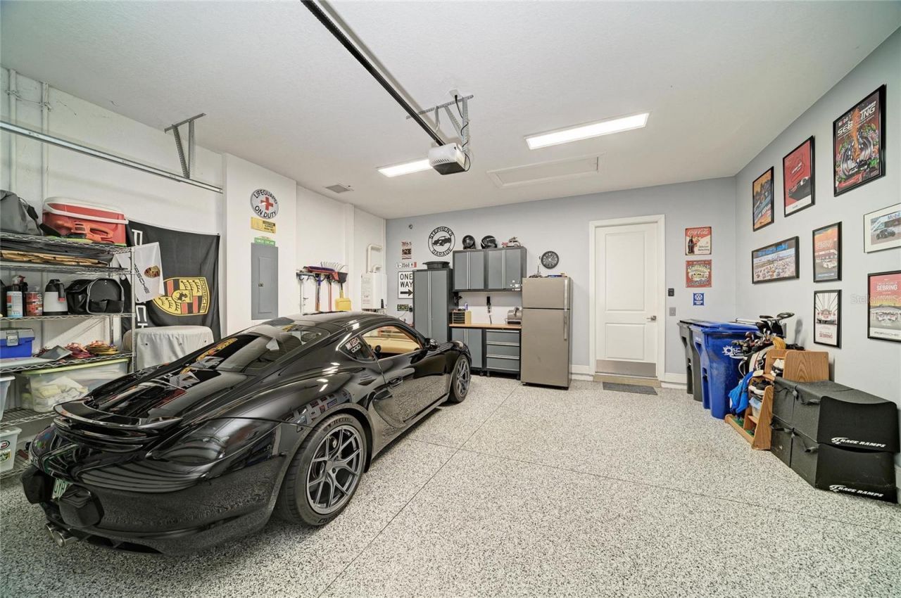 10121 Marbella Drive , Bradenton, FL 34211 Photo