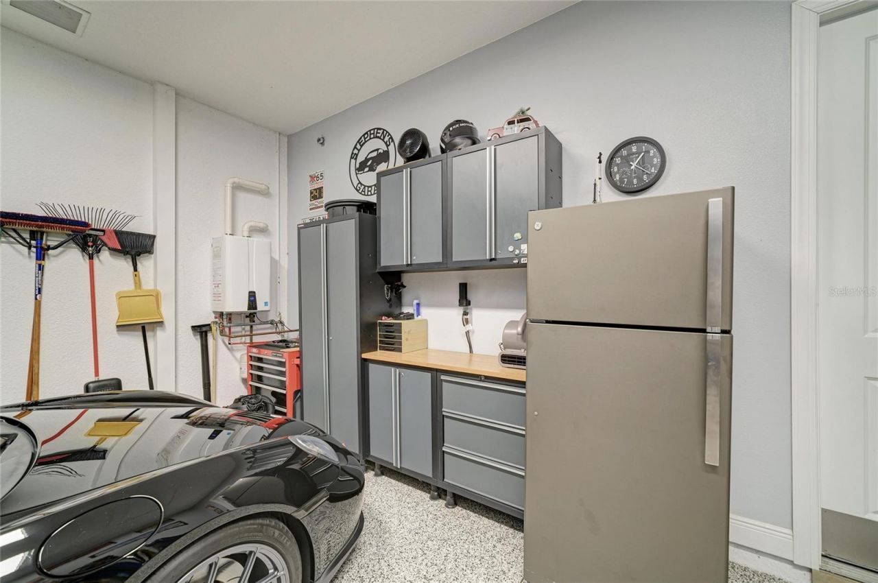 10121 Marbella Drive , Bradenton, FL 34211 Photo