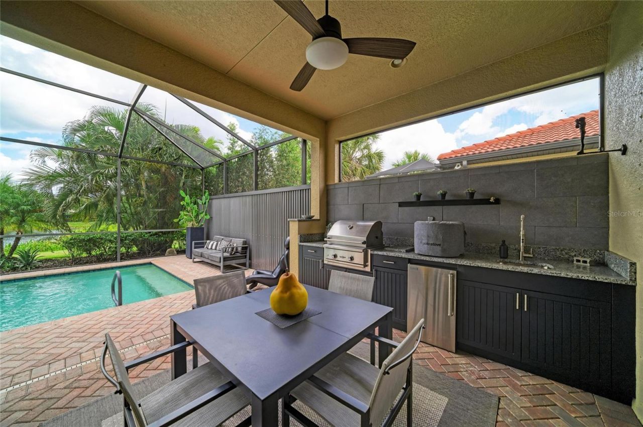 10121 Marbella Drive, Bradenton, FL 34211 Photo
