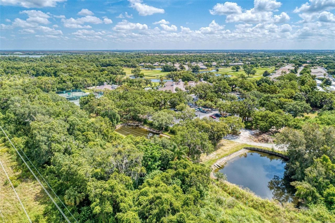 10121 Marbella Drive , Bradenton, FL 34211 Photo