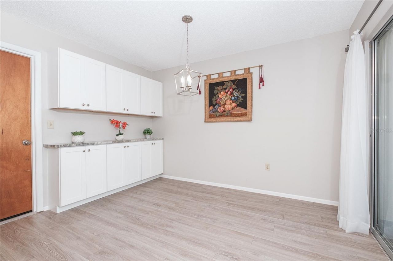 206 Aspen Street , Englewood, FL 34223 Photo