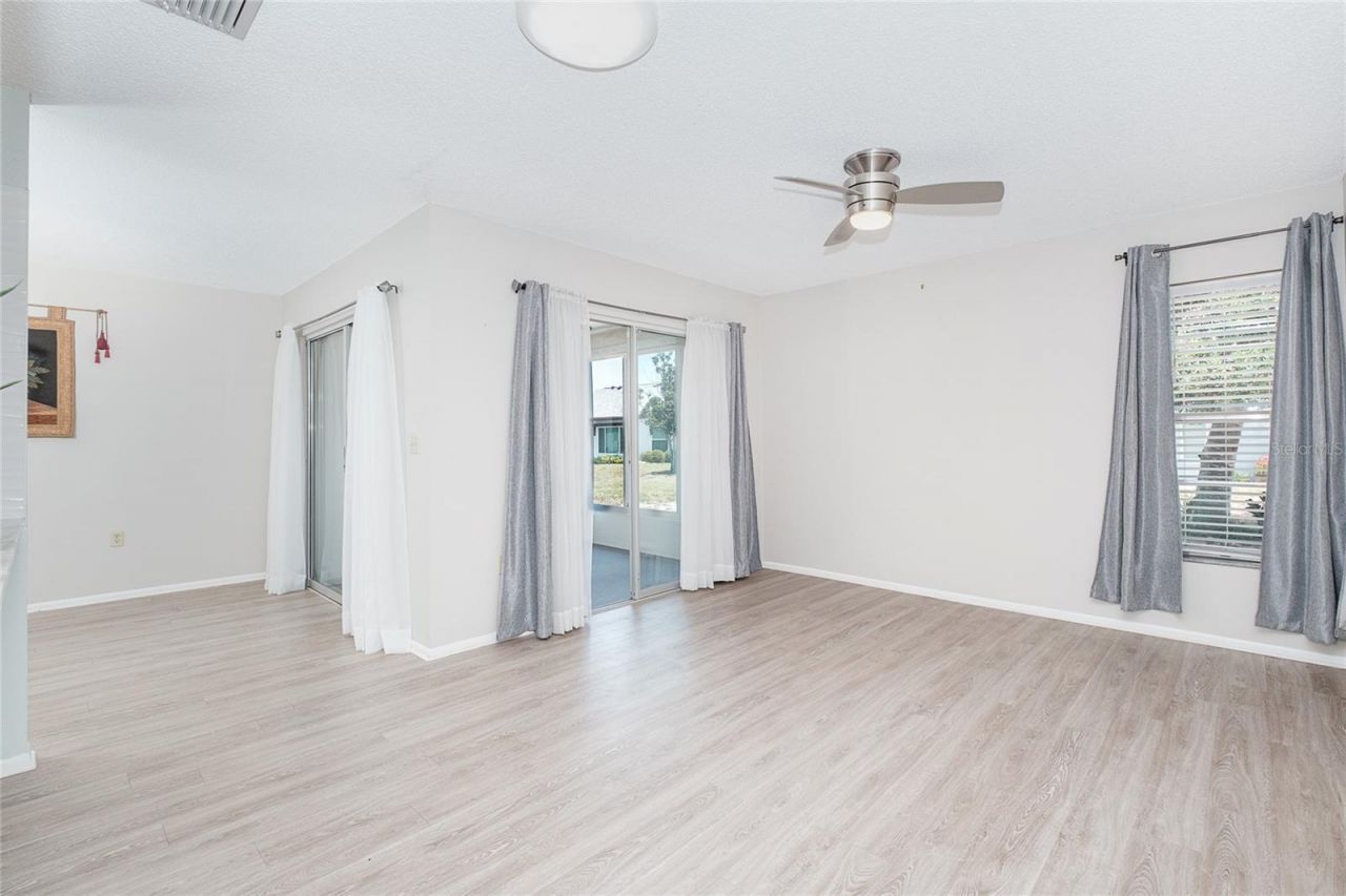 206 Aspen Street , Englewood, FL 34223 Photo