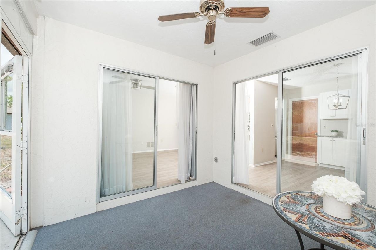 206 Aspen Street , Englewood, FL 34223 Photo