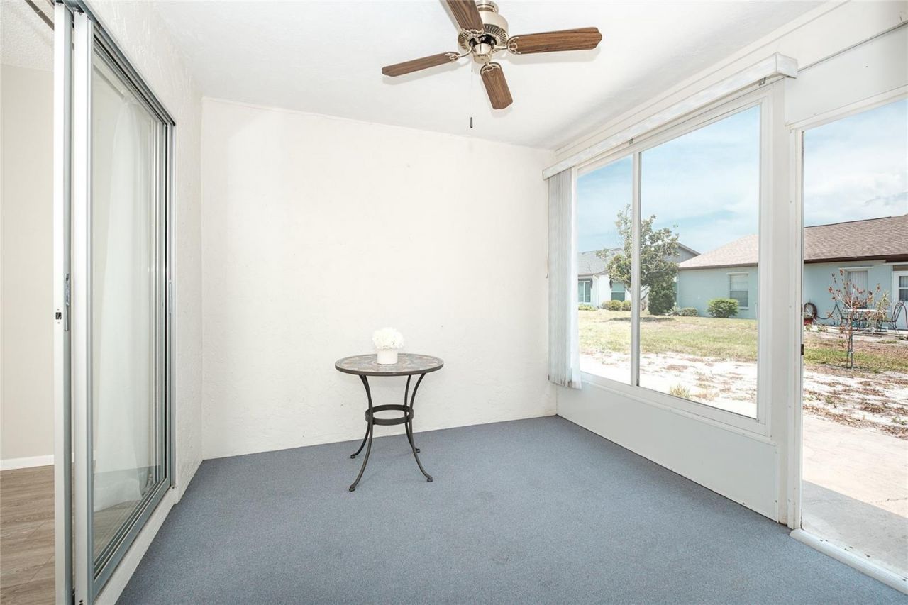 206 Aspen Street , Englewood, FL 34223 Photo