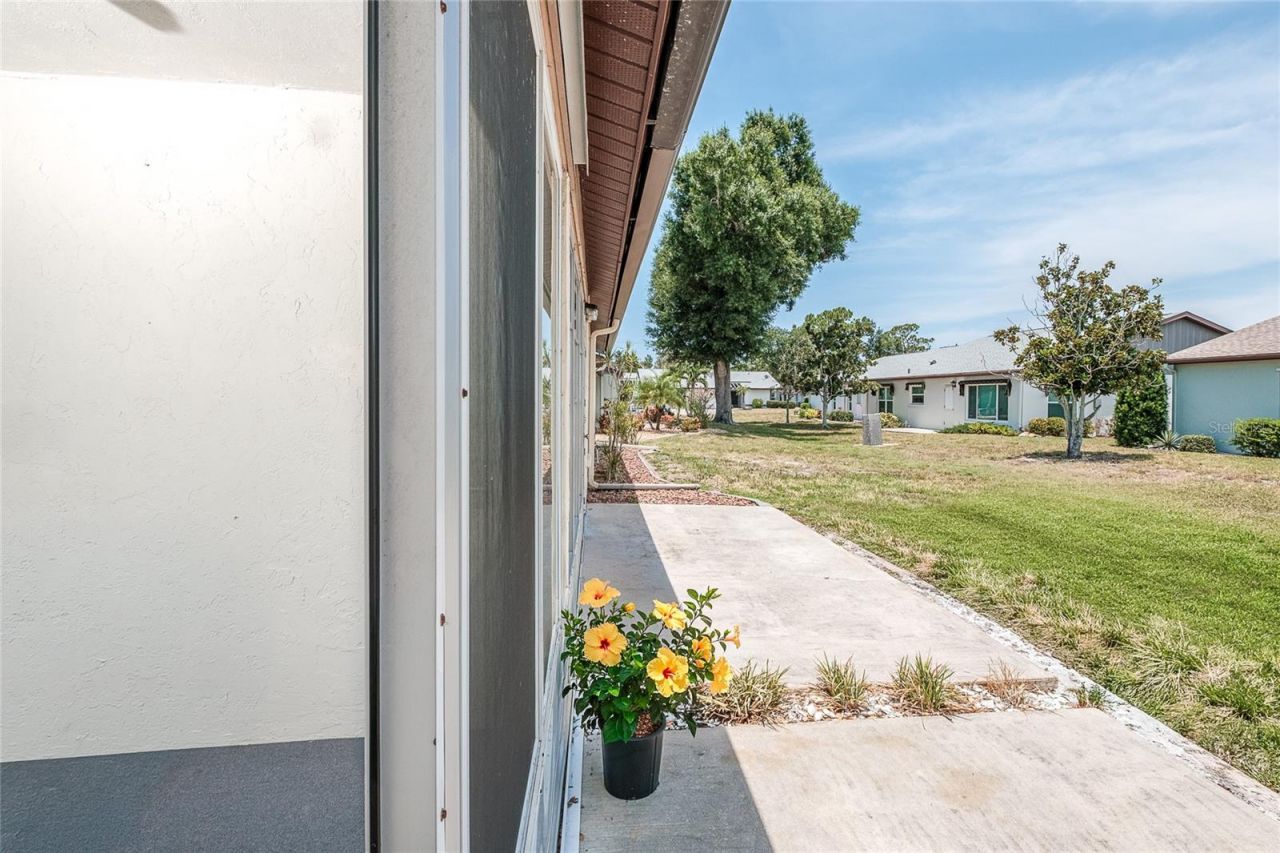 206 Aspen Street , Englewood, FL 34223 Photo