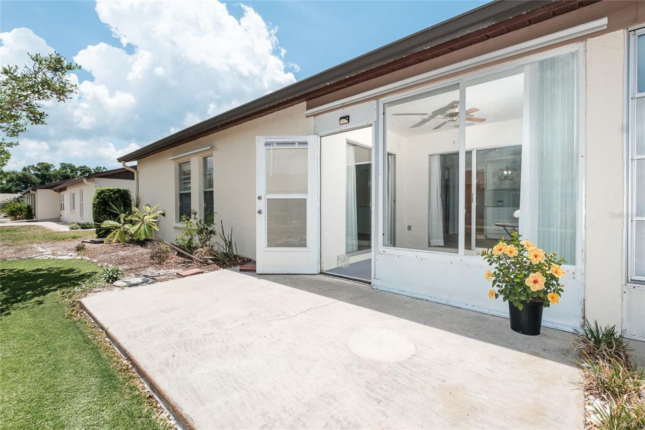 206 Aspen Street , Englewood, FL 34223 Photo