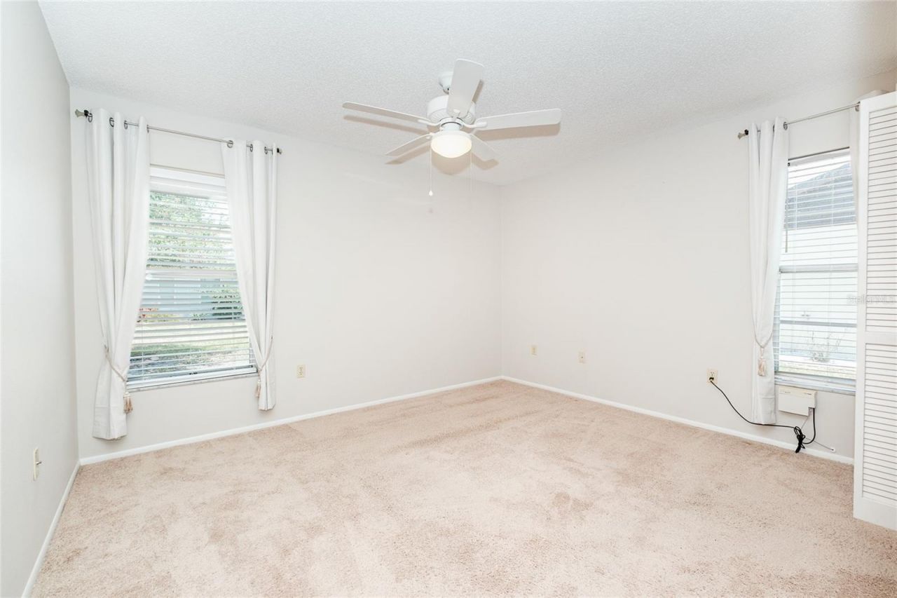206 Aspen Street , Englewood, FL 34223 Photo