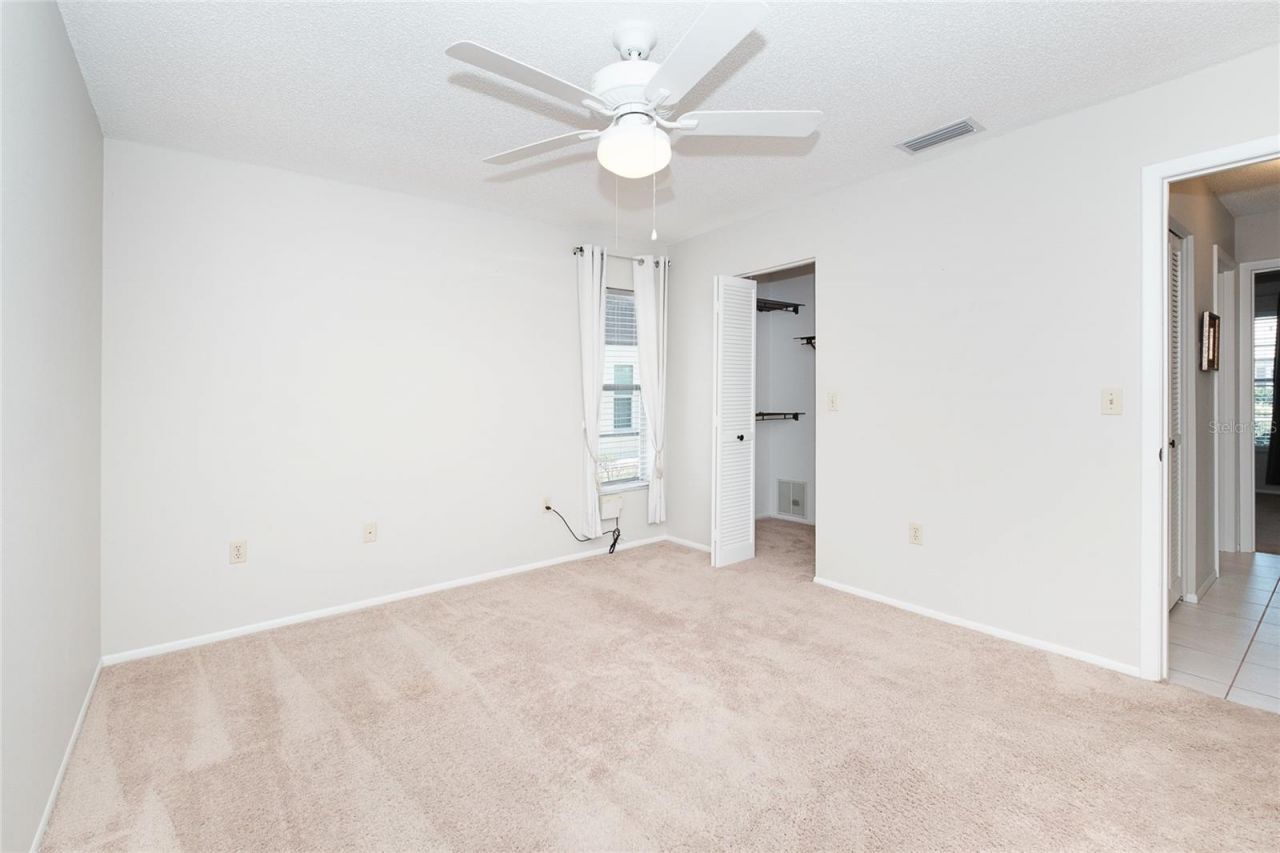 206 Aspen Street , Englewood, FL 34223 Photo