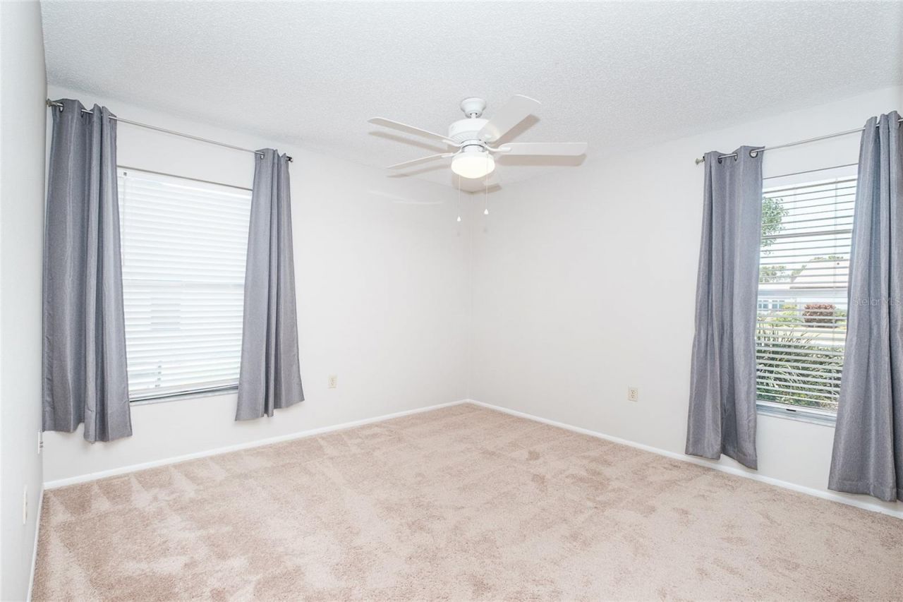 206 Aspen Street , Englewood, FL 34223 Photo