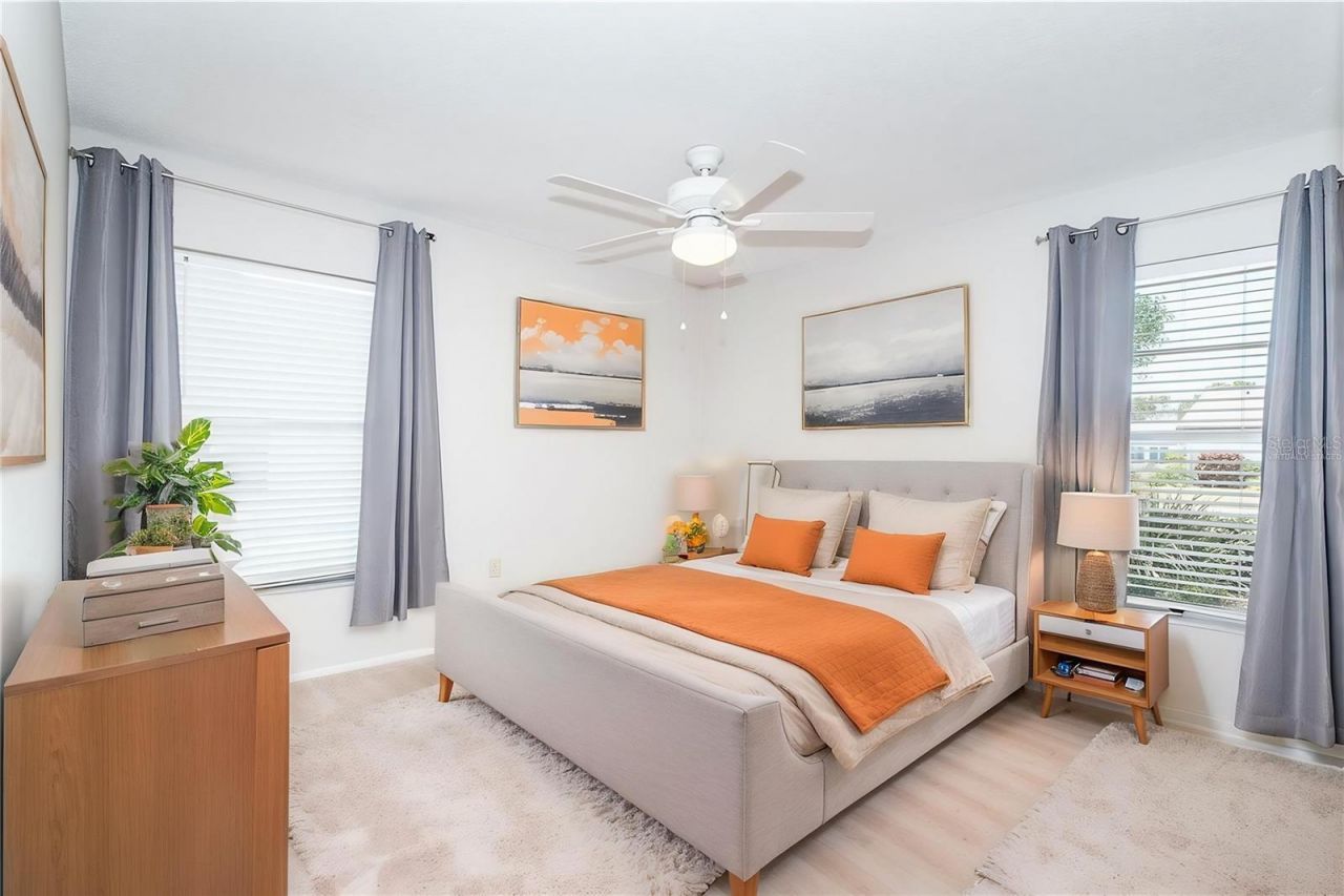 206 Aspen Street , Englewood, FL 34223 Photo