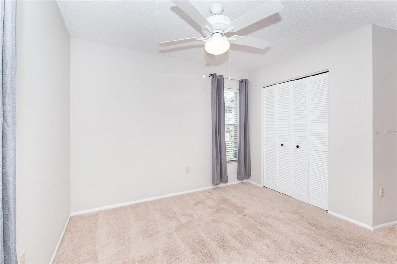 206 Aspen Street , Englewood, FL 34223 Photo