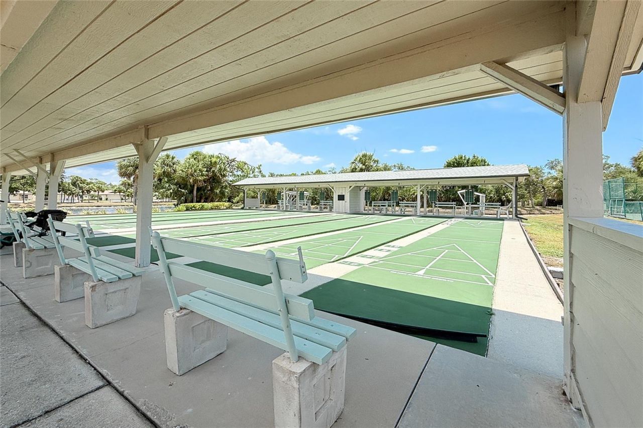 206 Aspen Street , Englewood, FL 34223 Photo