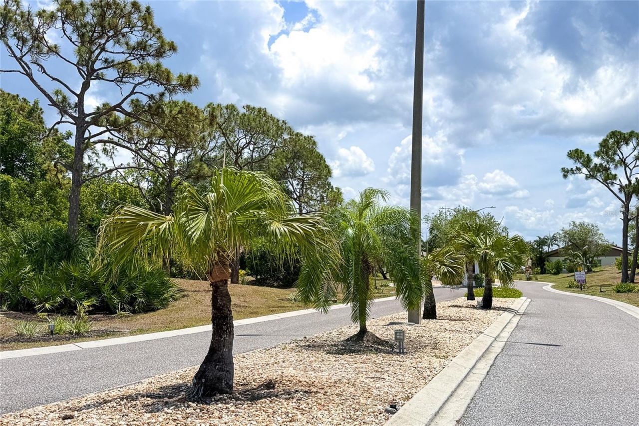 206 Aspen Street , Englewood, FL 34223 Photo
