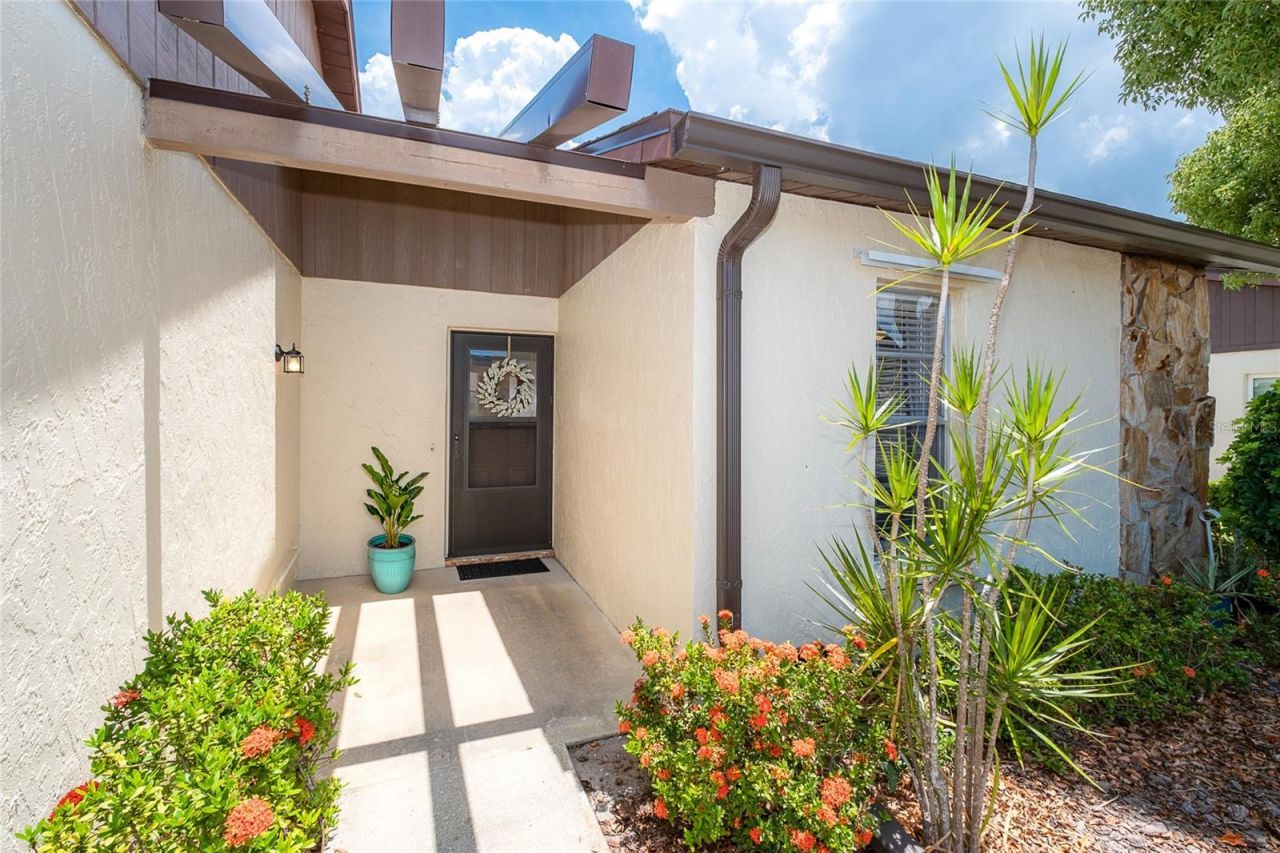 206 Aspen Street , Englewood, FL 34223 Photo