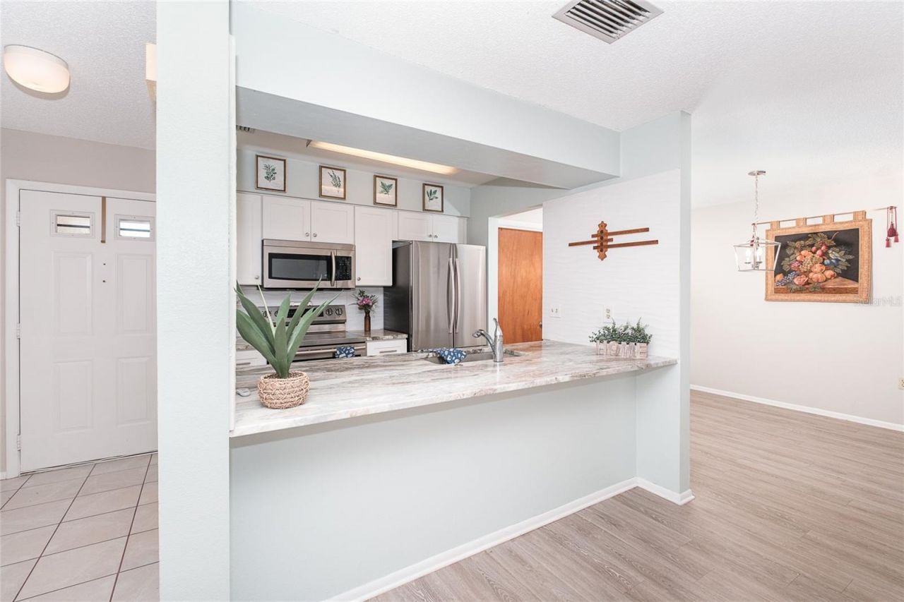 206 Aspen Street , Englewood, FL 34223 Photo