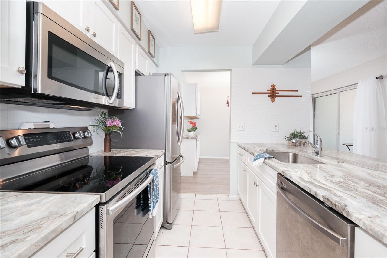 206 Aspen Street , Englewood, FL 34223 Photo