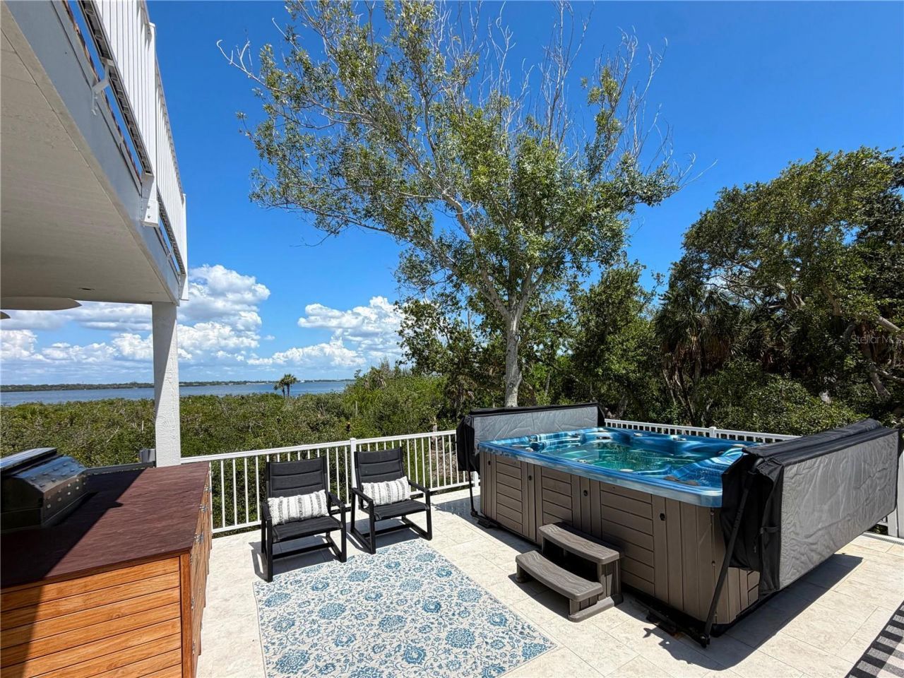 Please Call For Address, Englewood, FL 34223 Photo