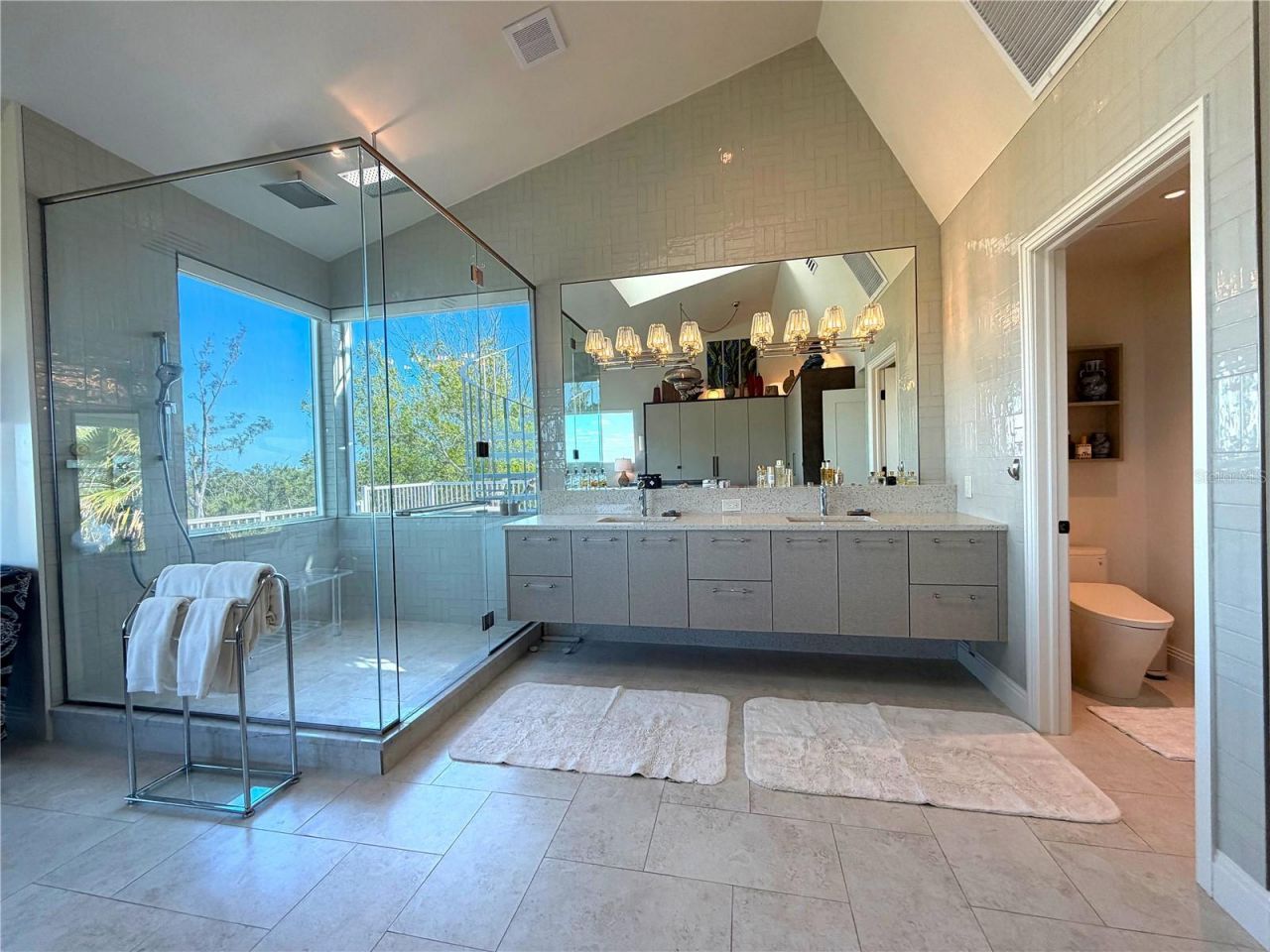 7025 Manasota Key Road, Englewood, FL 34223 Photo