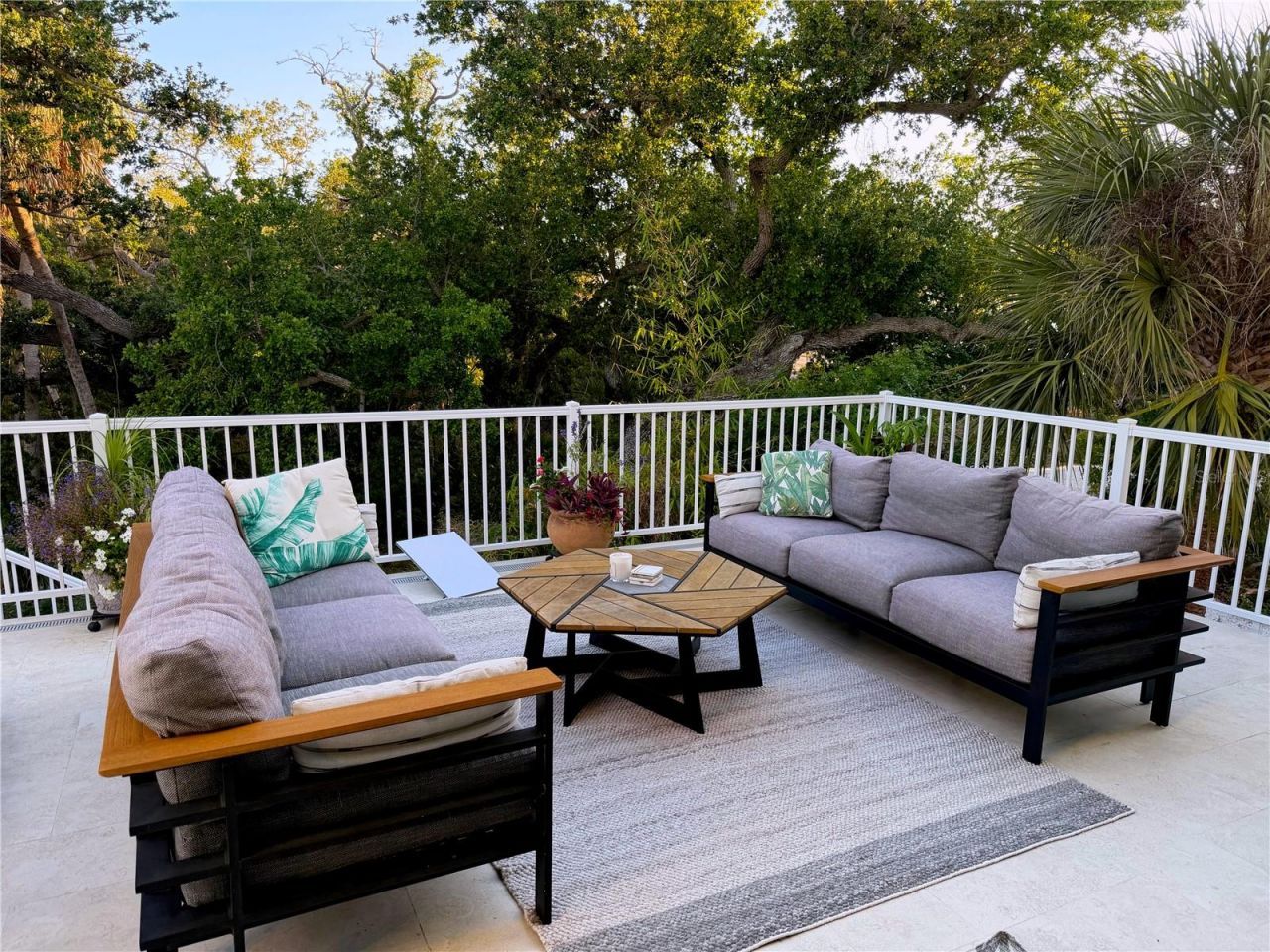7025 Manasota Key Road, Englewood, FL 34223 Photo