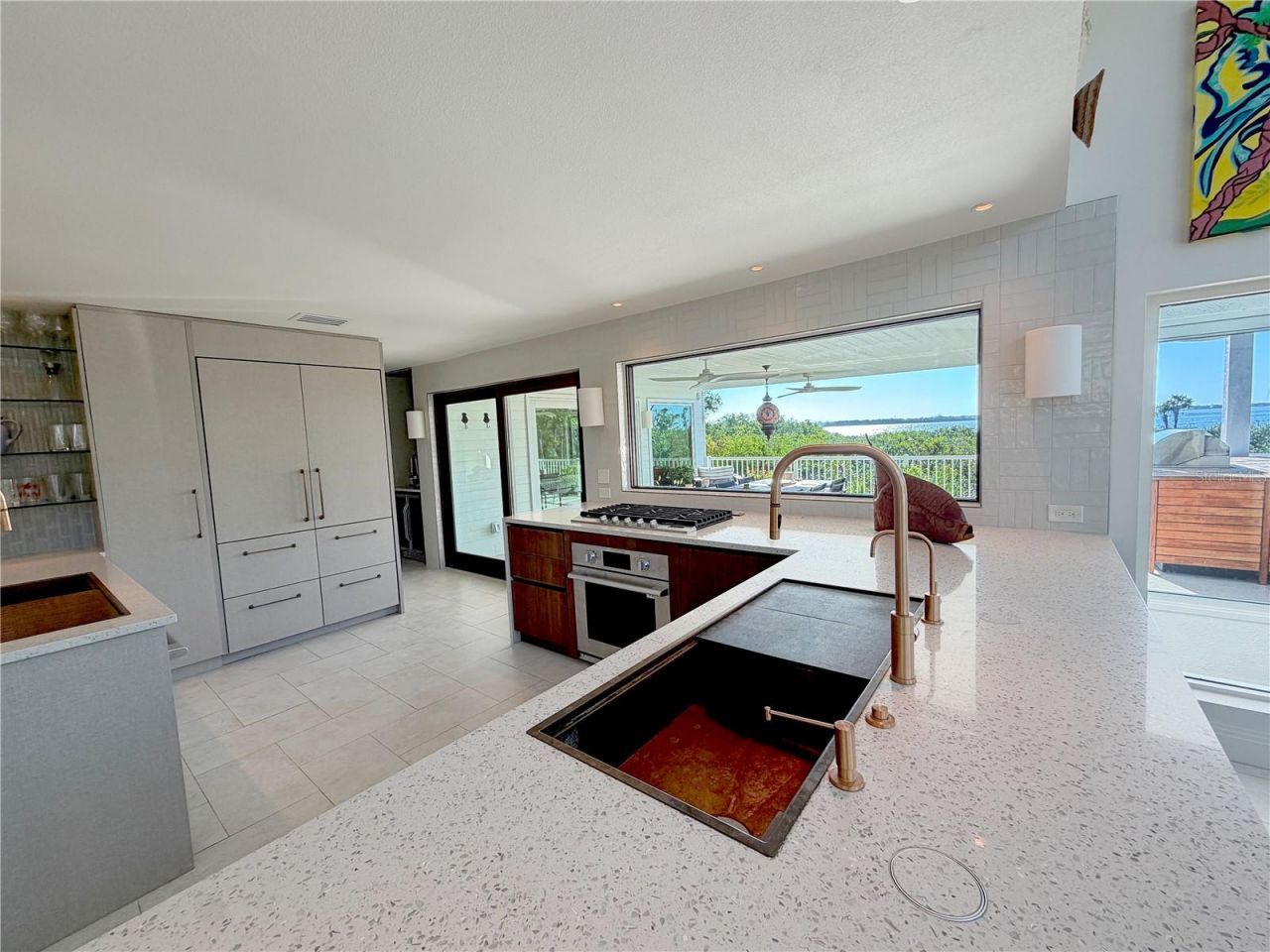 Please Call For Address, Englewood, FL 34223 Photo