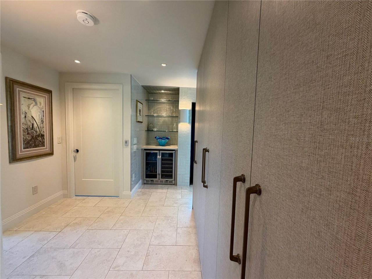 Please Call For Address, Englewood, FL 34223 Photo