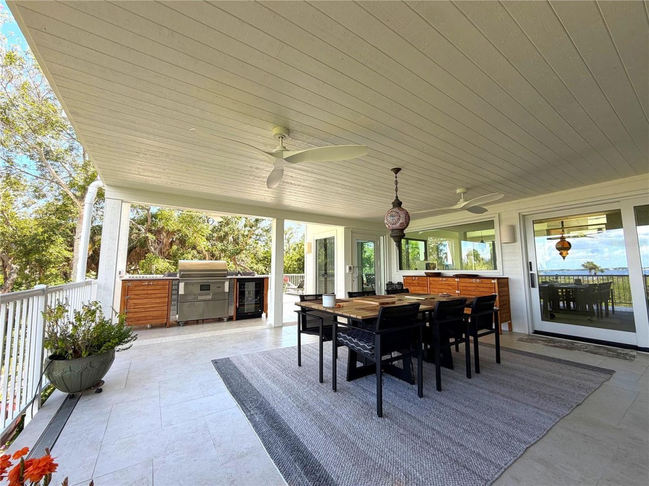 7025 Manasota Key Road, Englewood, FL 34223 Photo