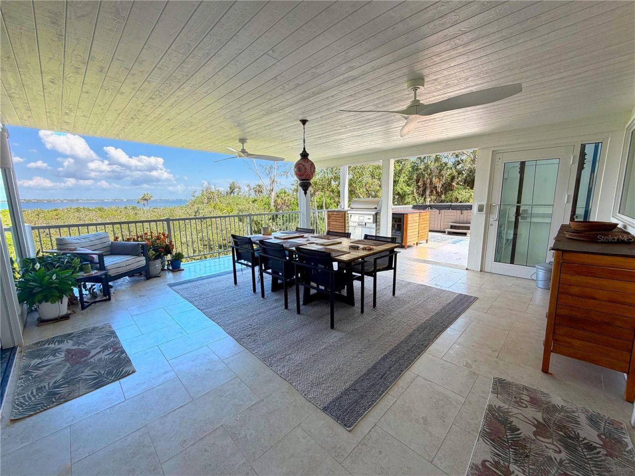 7025 Manasota Key Road, Englewood, FL 34223 Photo
