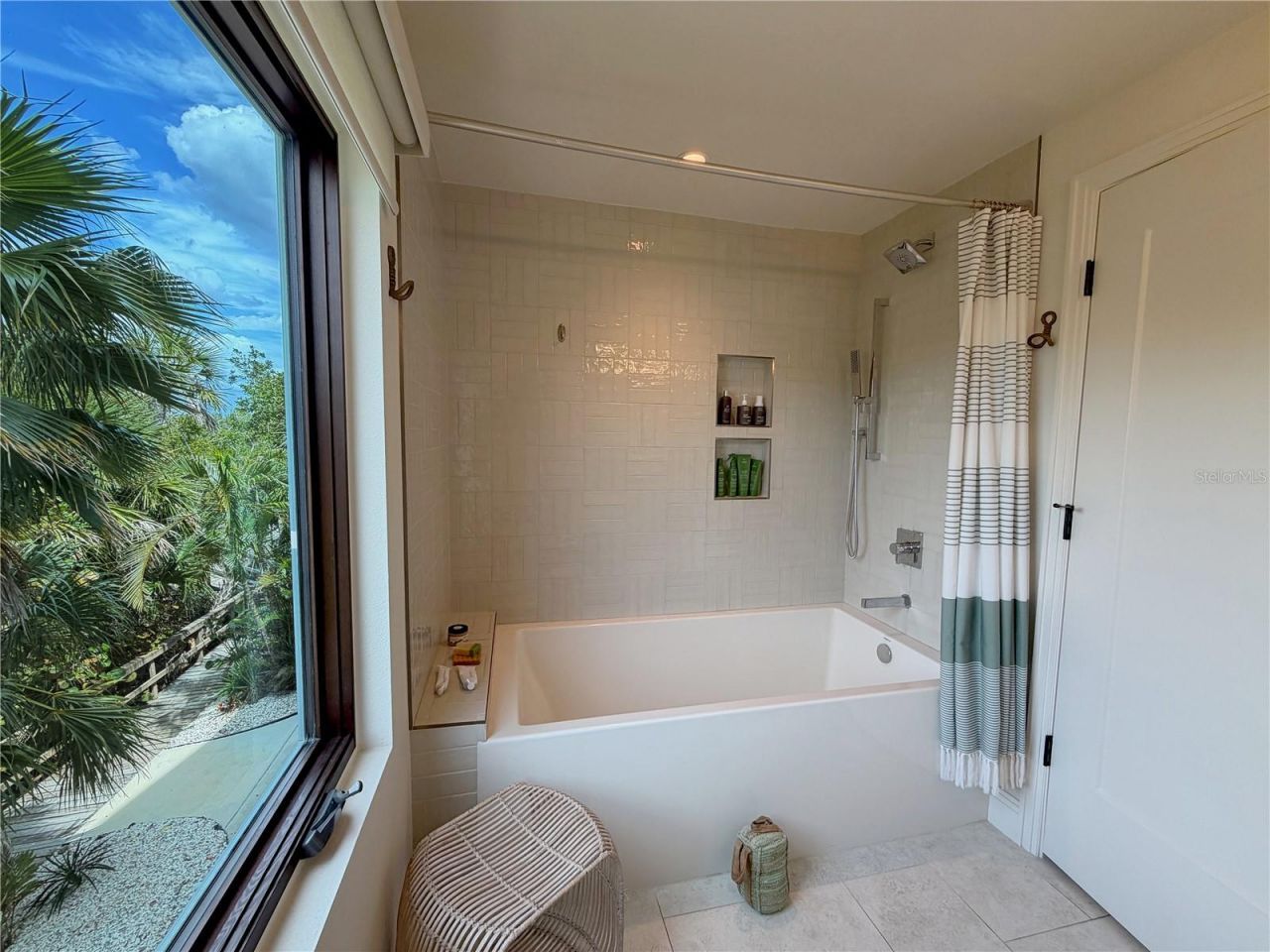 Please Call For Address, Englewood, FL 34223 Photo