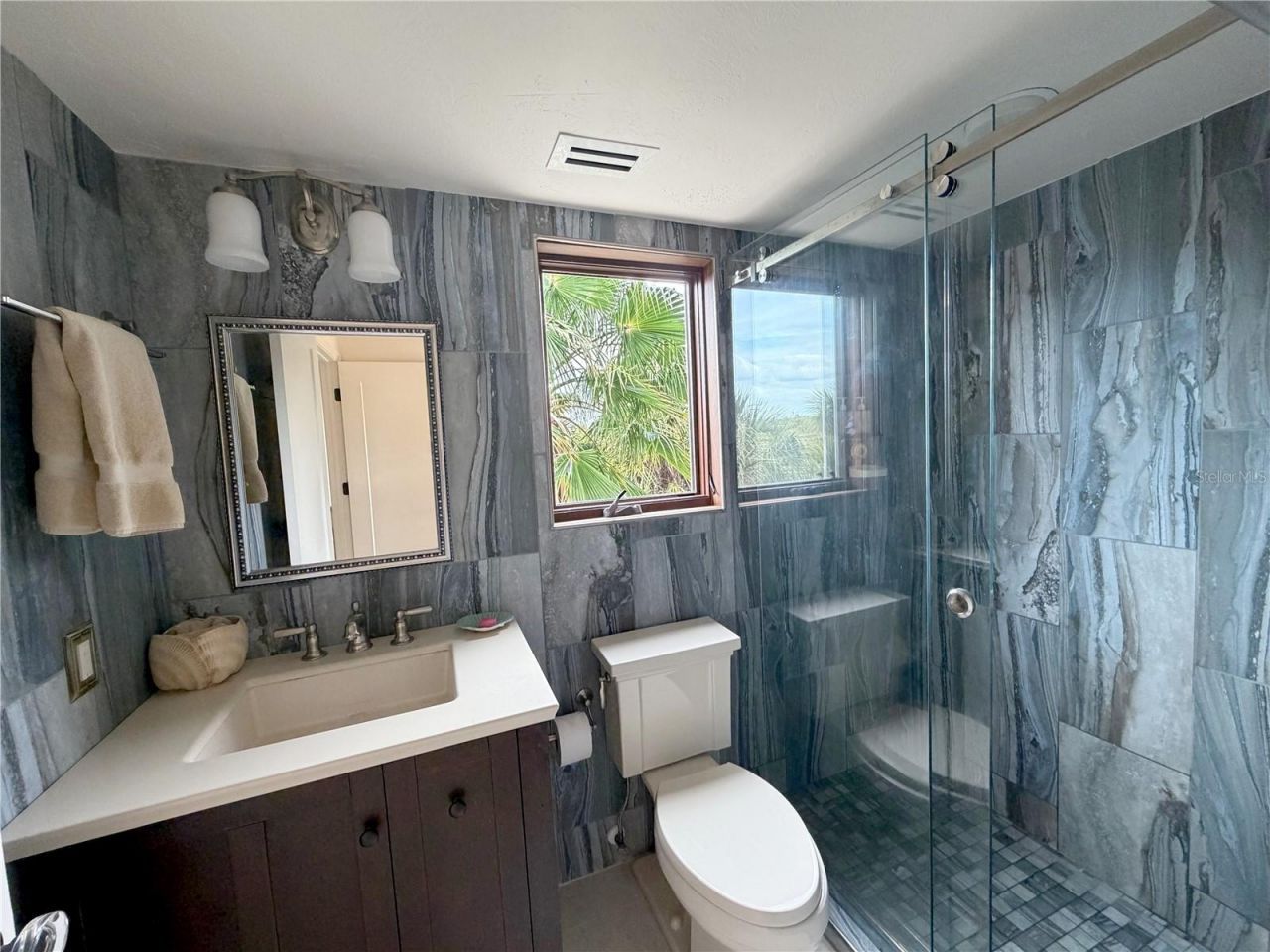 7025 Manasota Key Road, Englewood, FL 34223 Photo