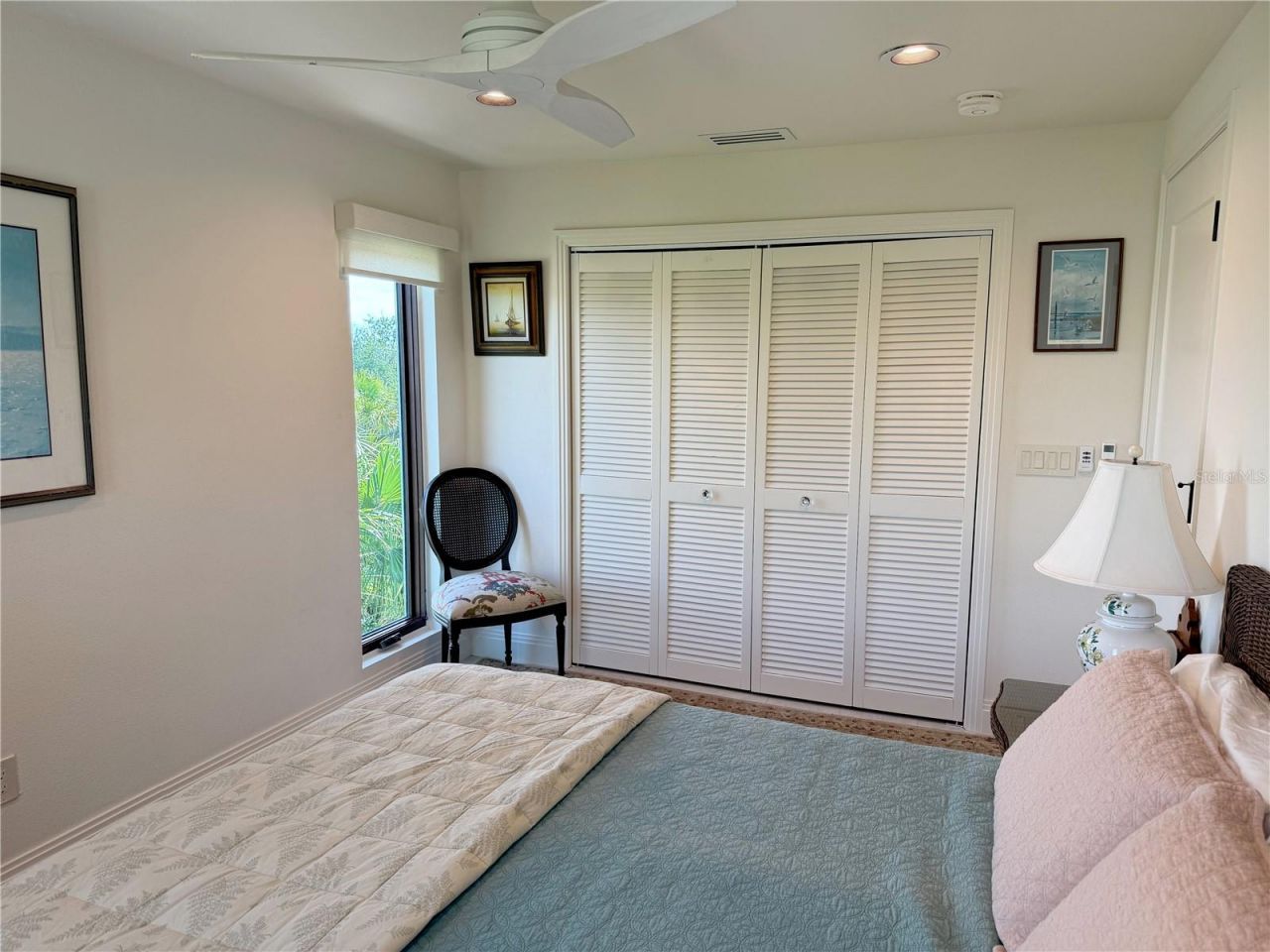Please Call For Address, Englewood, FL 34223 Photo