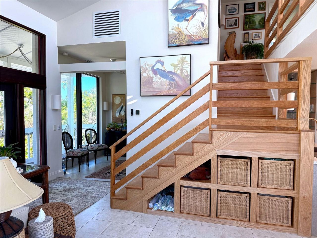 7025 Manasota Key Road, Englewood, FL 34223 Photo