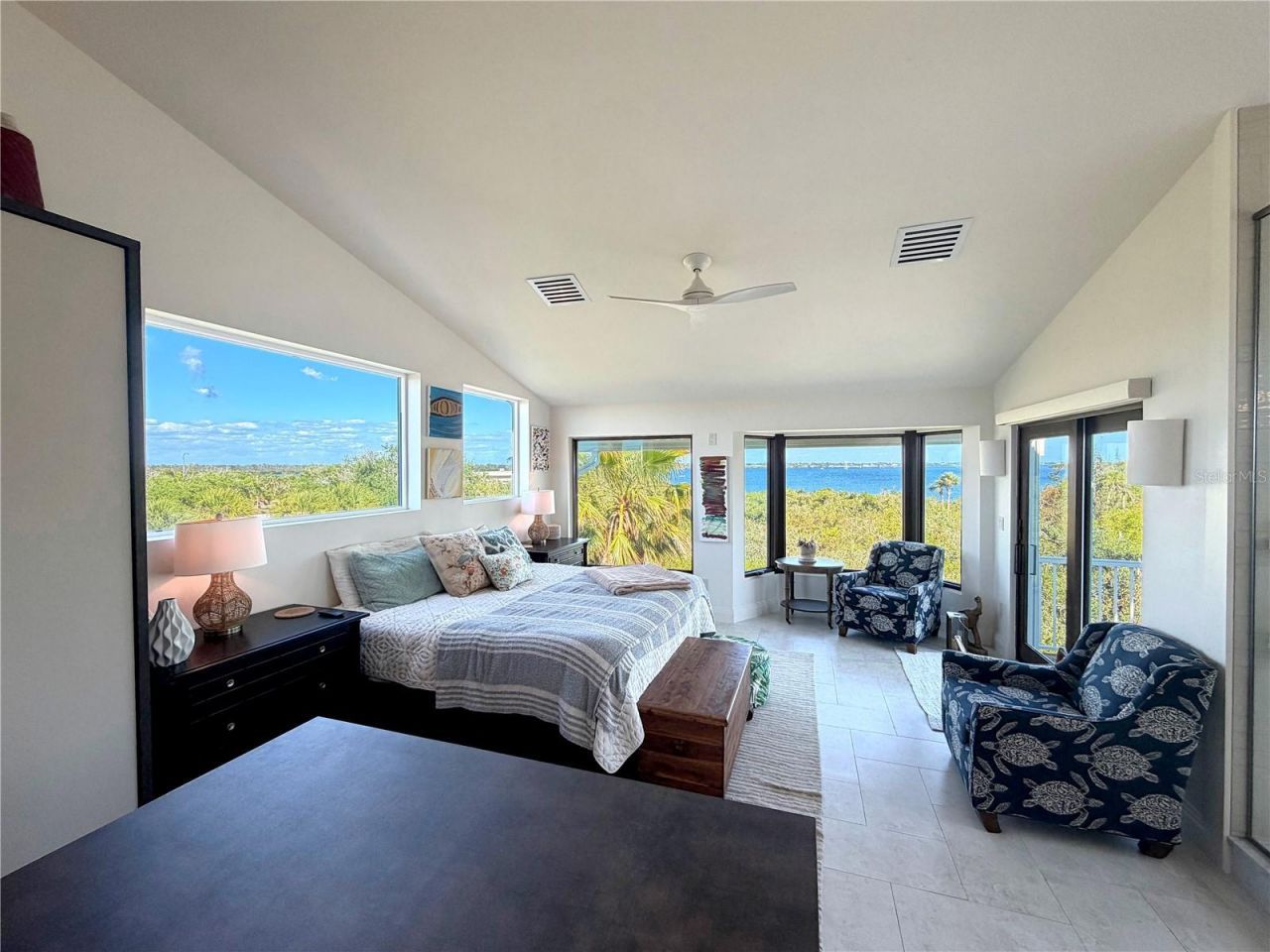 Please Call For Address, Englewood, FL 34223 Photo