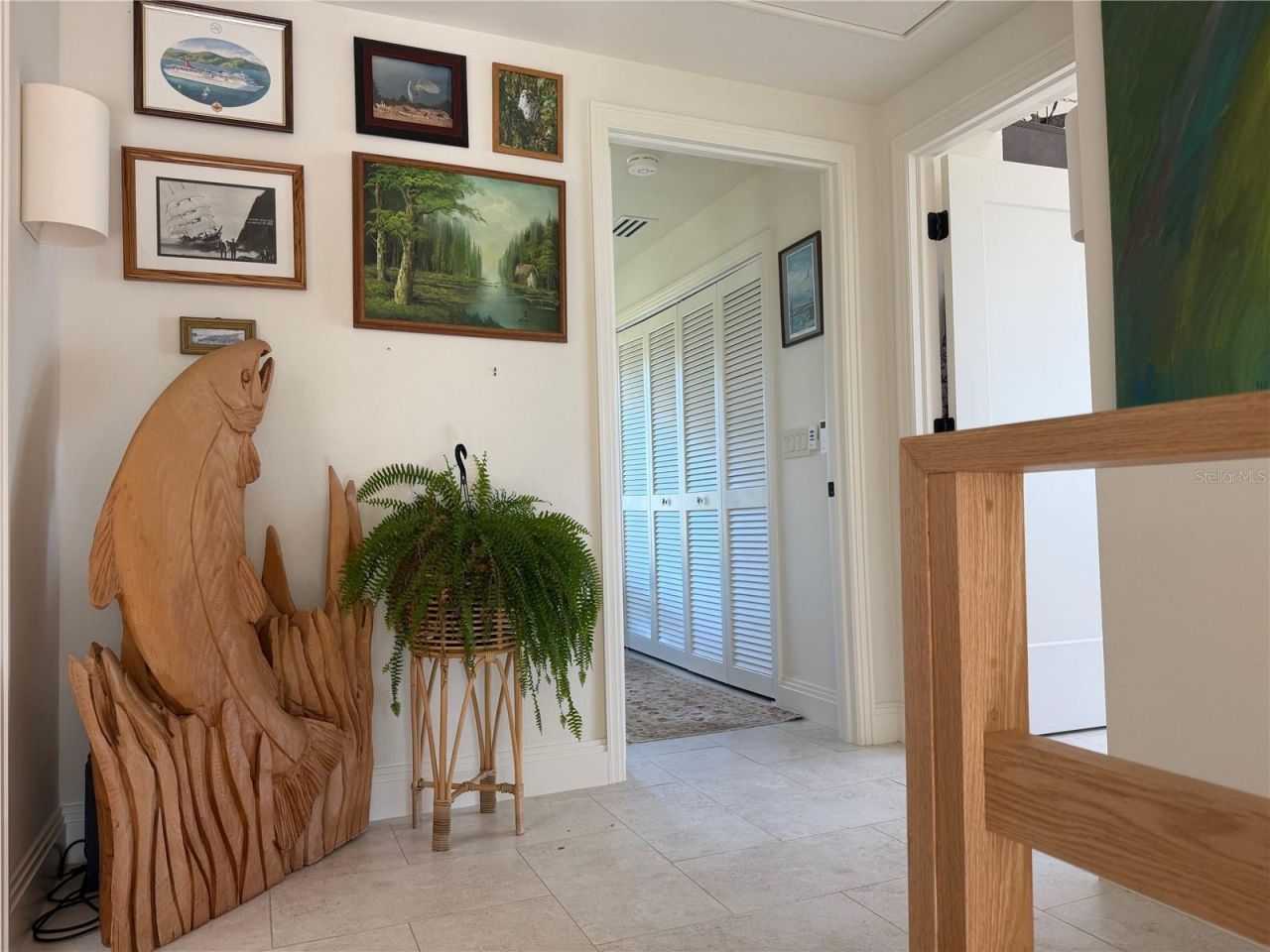 7025 Manasota Key Road, Englewood, FL 34223 Photo