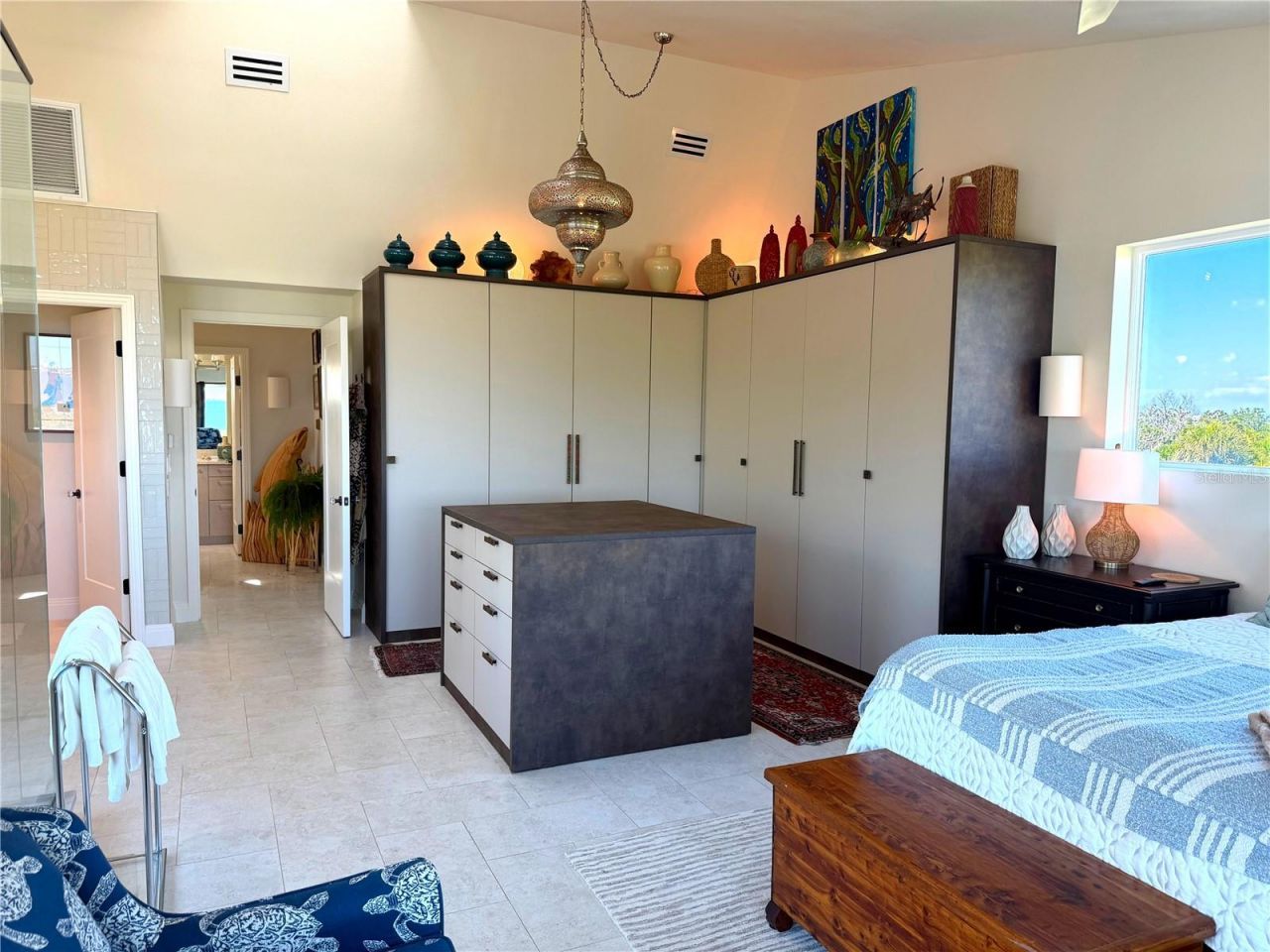 Please Call For Address, Englewood, FL 34223 Photo