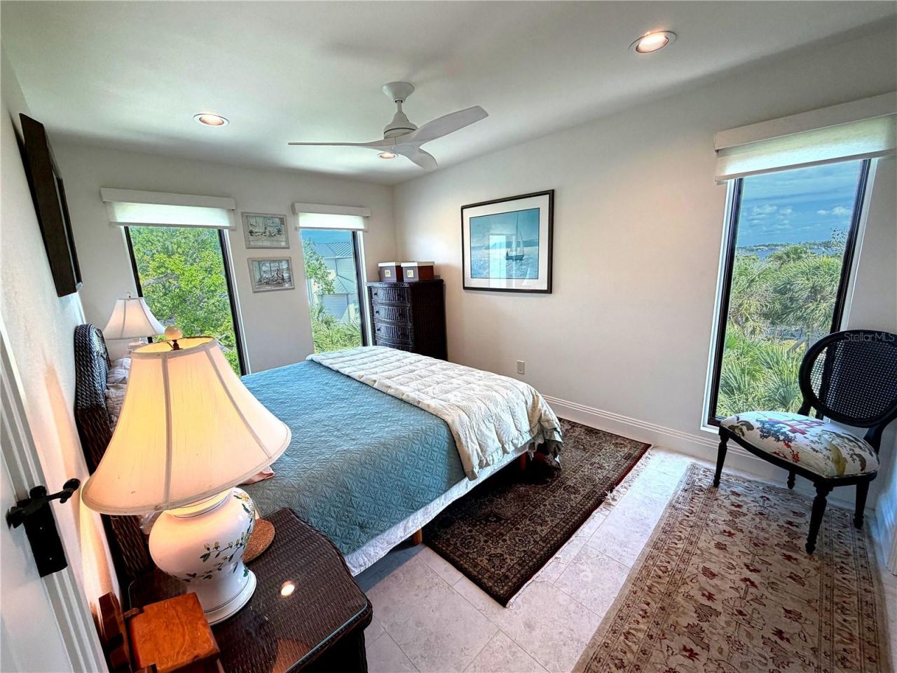 7025 Manasota Key Road, Englewood, FL 34223 Photo